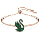 Pulseira Iconic - Aphrodite Joias