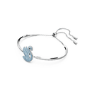 Pulseira Iconic - Aphrodite Joias