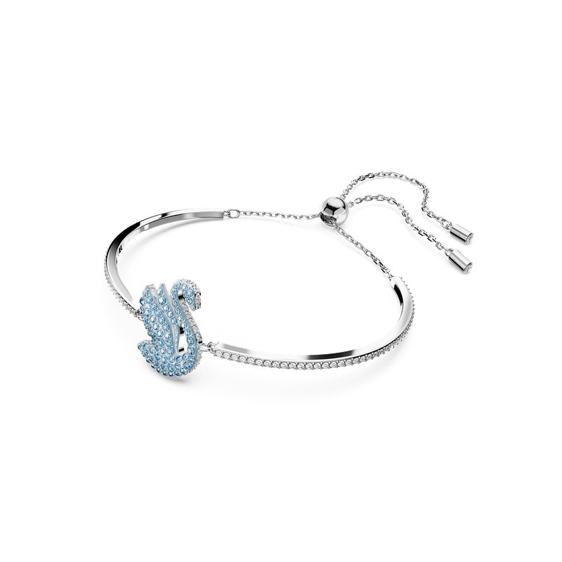 Pulseira Iconic - Aphrodite Joias