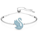 Pulseira Iconic - Aphrodite Joias