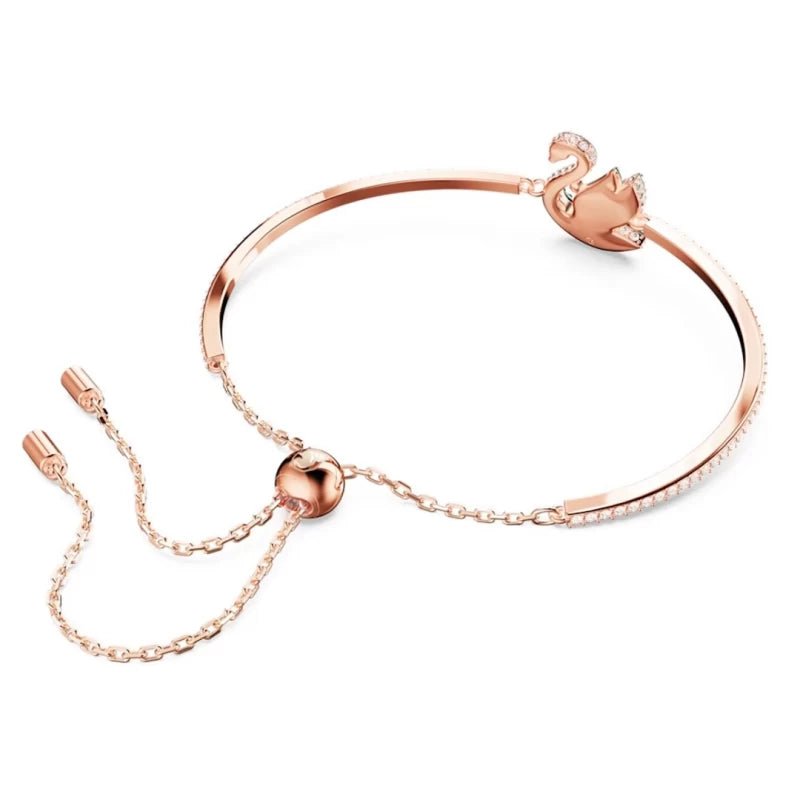 Pulseira Iconic - Aphrodite Joias