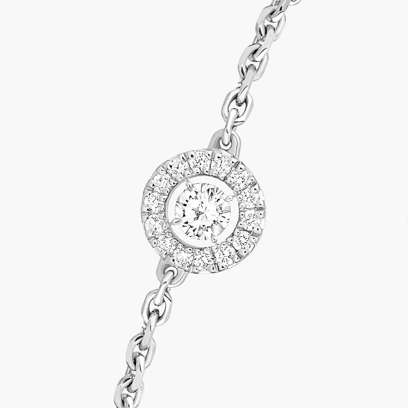 Pulseira Joy - Aphrodite Joias