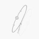 Pulseira Joy - Aphrodite Joias