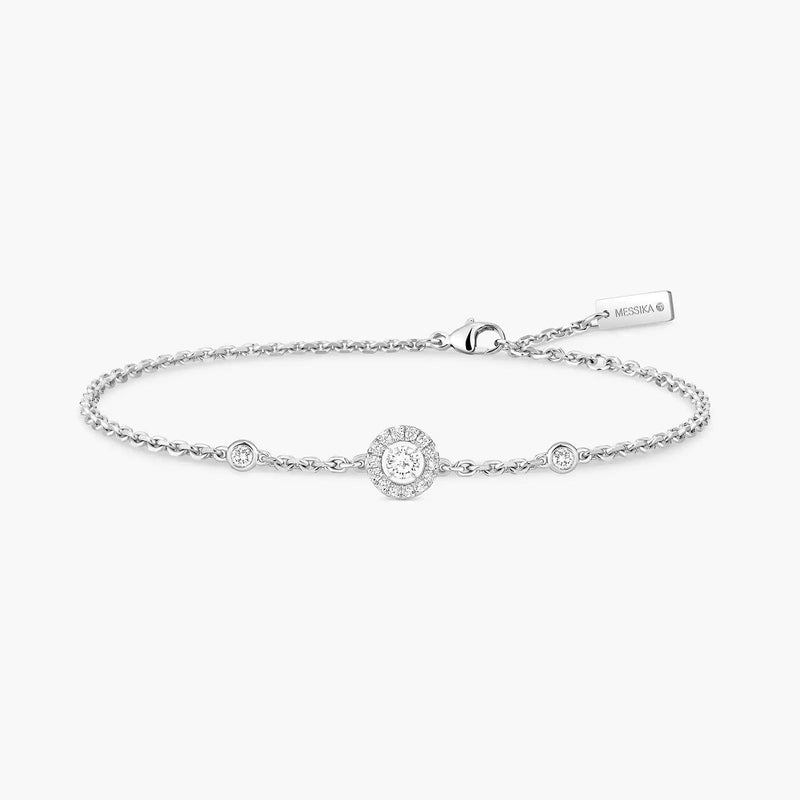Pulseira Joy - Aphrodite Joias