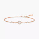 Pulseira Joy - Aphrodite Joias