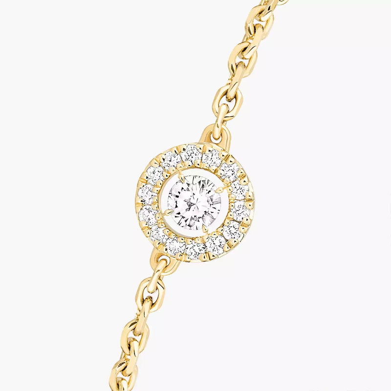 Pulseira Joy - Aphrodite Joias