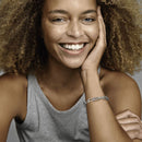 Pulseira Link Me Pandora 