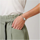 Pulseira Lua Cheia - Aphrodite Joias