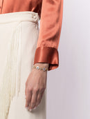 Pulseira Lucky Eye - Aphrodite Joias