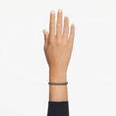 Pulseira Matrix Triangulo - Aphrodite Joias