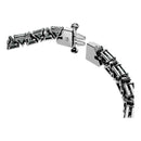 Pulseira Matrix Triangulo - Aphrodite Joias