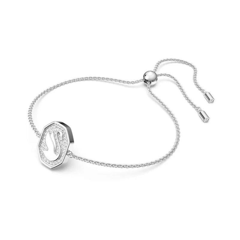 Pulseira Medalhão Signum - Aphrodite Joias