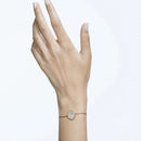 Pulseira Medalhão Signum - Aphrodite Joias