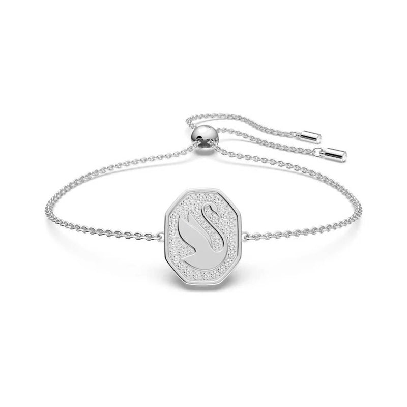 Pulseira Medalhão Signum - Aphrodite Joias