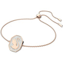 Pulseira Medalhão Signum - Aphrodite Joias