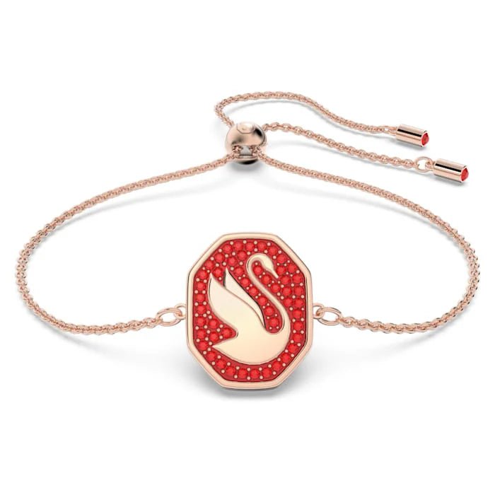 Pulseira Medalhão Signum - Aphrodite Joias