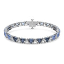 Pulseira Millenia Triangulo - Aphrodite Joias