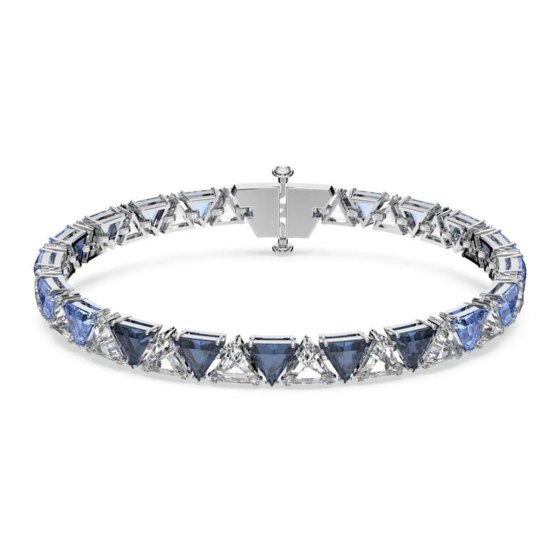Pulseira Millenia Triangulo - Aphrodite Joias