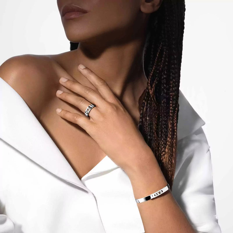 Pulseira Move Noa - Aphrodite Joias