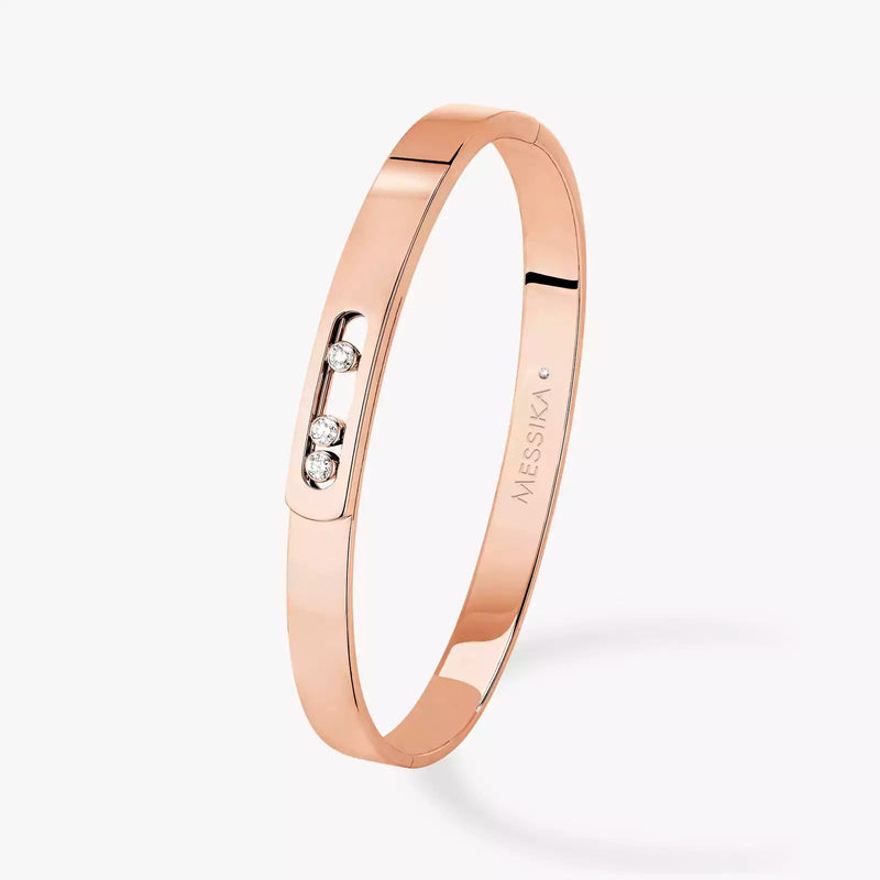 Pulseira Move Noa - Aphrodite Joias