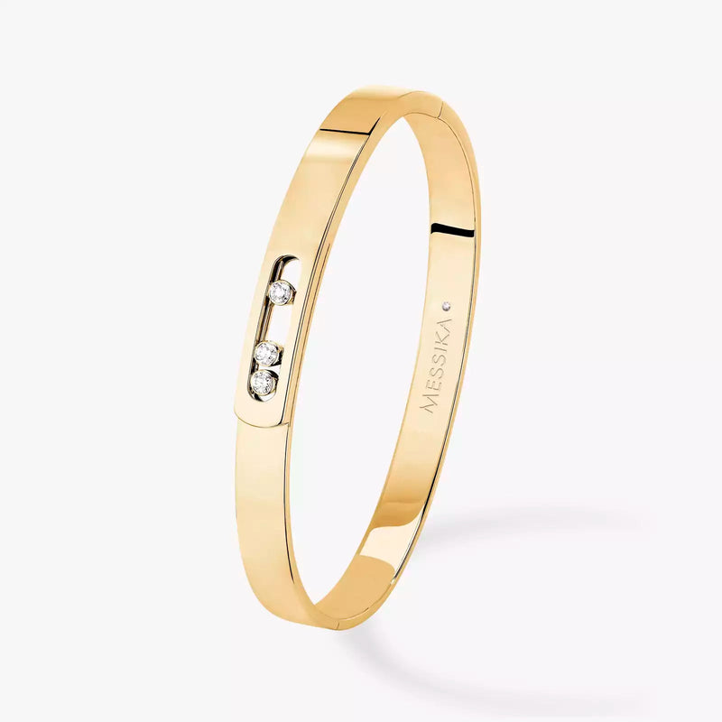 Pulseira Move Noa - Aphrodite Joias