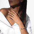 Pulseira Move Noa - Aphrodite Joias