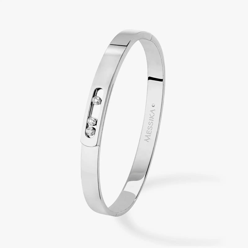 Pulseira Move Noa - Aphrodite Joias