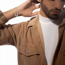 Pulseira Move Noa Pavê - Aphrodite Joias