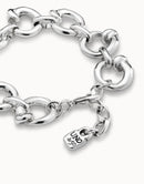 Pulseira Multi Pregos - Aphrodite Joias