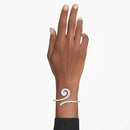 Pulseira Rítmo de Pérola - Aphrodite Joias