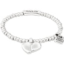 Pulseira Romeo - Aphrodite Joias