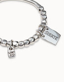Pulseira Suerte - Aphrodite Joias