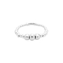 Pulseira Tragabolas - Aphrodite Joias