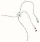 Pulseira Una Coração - Aphrodite Joias