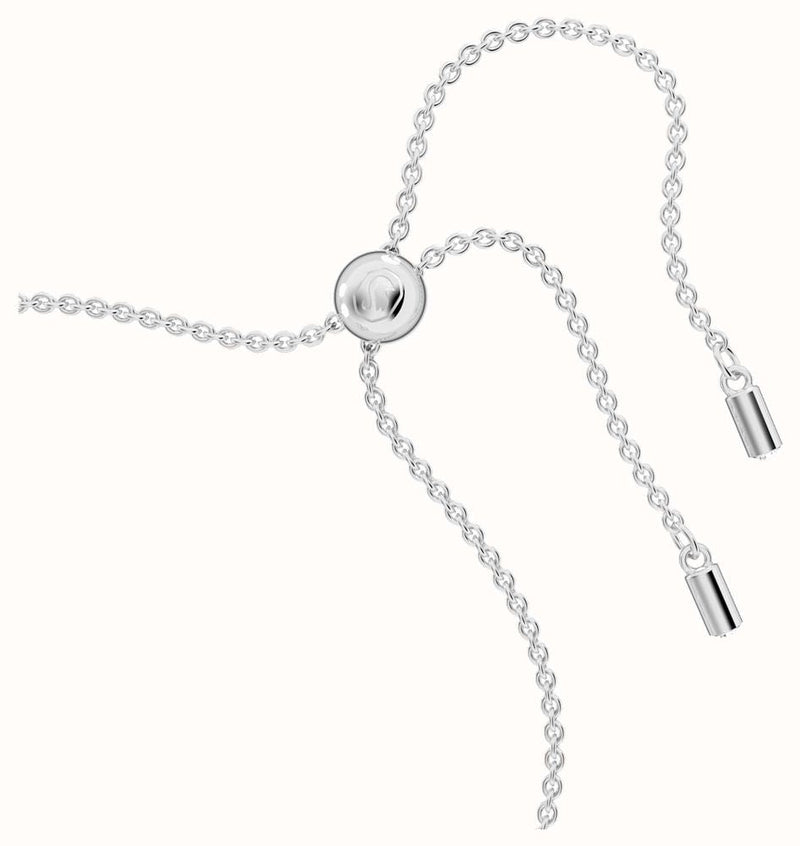 Pulseira Una Coração - Aphrodite Joias
