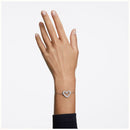 Pulseira Una Coração - Aphrodite Joias