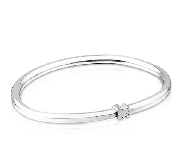 Pulseira Warm
