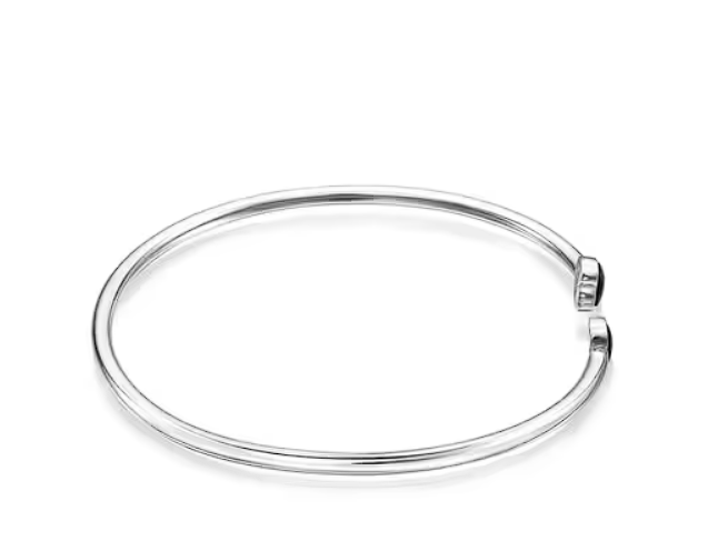 Pulseira Mini Onix